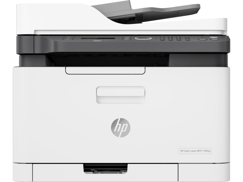 hp 179FNW PRINTER